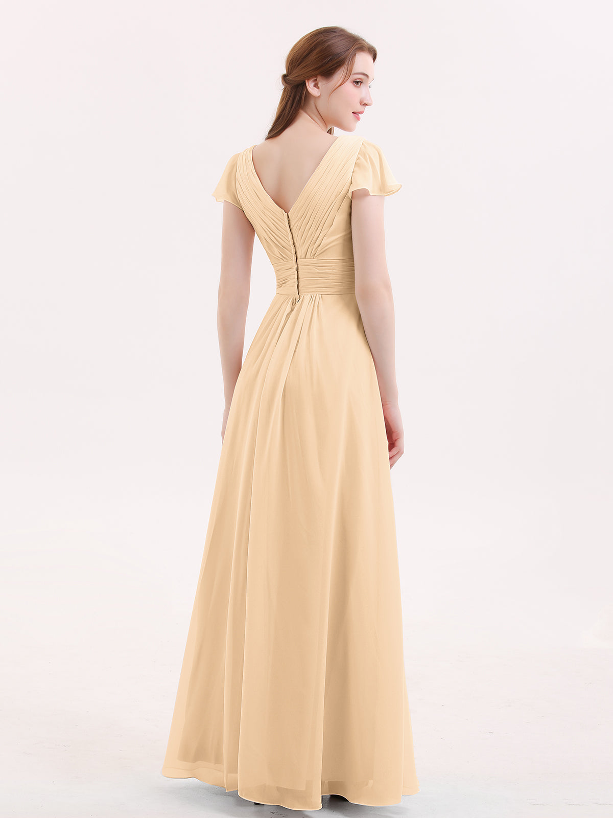 Peach